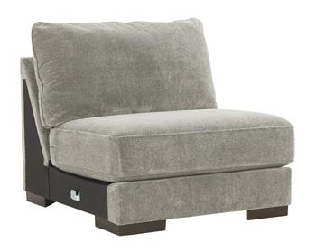 Bayless Sectional - Tony’s Furniture Store & Linen (GA) - Multi Location