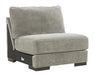 Bayless Sectional - Tony’s Furniture Store & Linen (GA) - Multi Location