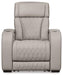 Boyington Power Recliner - Tony’s Furniture Store & Linen (GA) - Multi Location