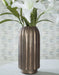 Briarcott Vase - Tony’s Furniture Store & Linen (GA) - Multi Location