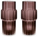 Dorlow Vase (Set of 2) - Tony’s Furniture Store & Linen (GA) - Multi Location
