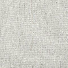 Seton Creek Outdoor Sofa with Cushion - Tony’s Furniture Store & Linen (GA) - Multi Location