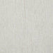 Seton Creek Outdoor Dining Package - Tony’s Furniture Store & Linen (GA) - Multi Location