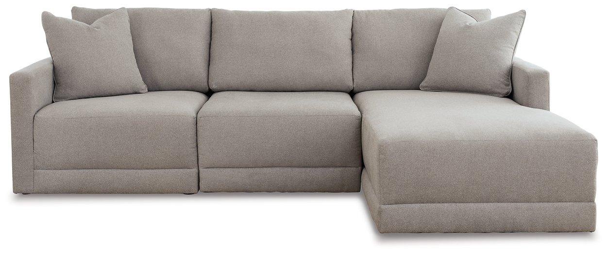 Katany Living Room Set - Tony’s Furniture Store & Linen (GA) - Multi Location