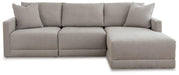 Katany Living Room Set - Tony’s Furniture Store & Linen (GA) - Multi Location