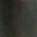 Elanman Vase - Tony’s Furniture Store & Linen (GA) - Multi Location
