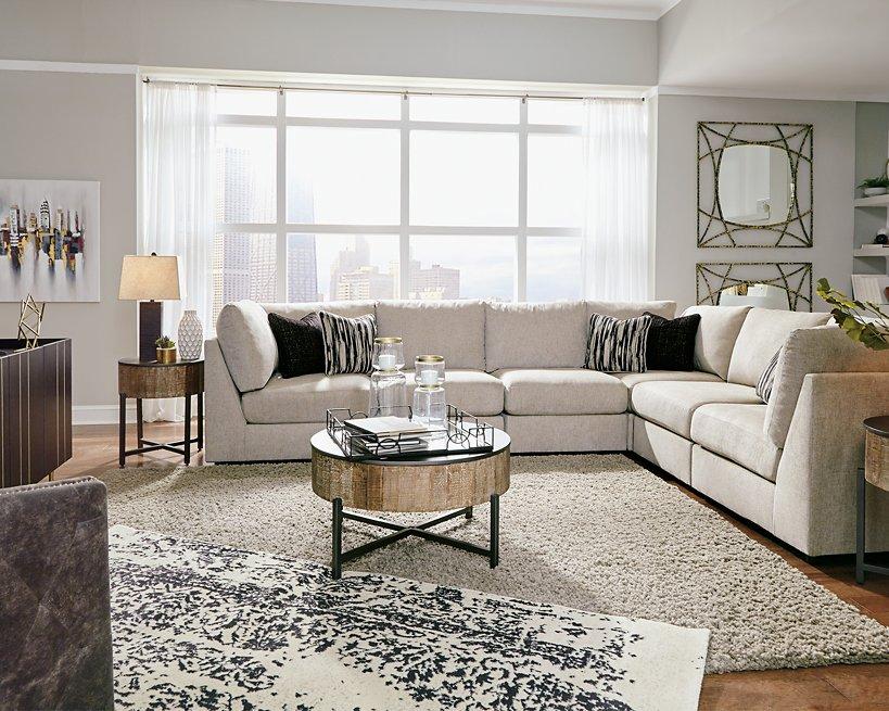Kellway Living Room Set - Tony’s Furniture Store & Linen (GA) - Multi Location