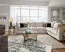 Kellway Living Room Set - Tony’s Furniture Store & Linen (GA) - Multi Location