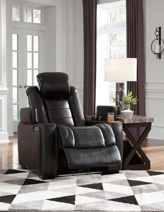 Party Time Living Room Set - Tony’s Furniture Store & Linen (GA) - Multi Location