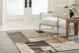 Kencher Rug - Tony’s Furniture Store & Linen (GA) - Multi Location