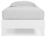 Piperton Youth Bed - Tony’s Furniture Store & Linen (GA) - Multi Location