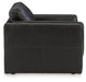 Amiata Upholstery Package - Tony’s Furniture Store & Linen (GA) - Multi Location