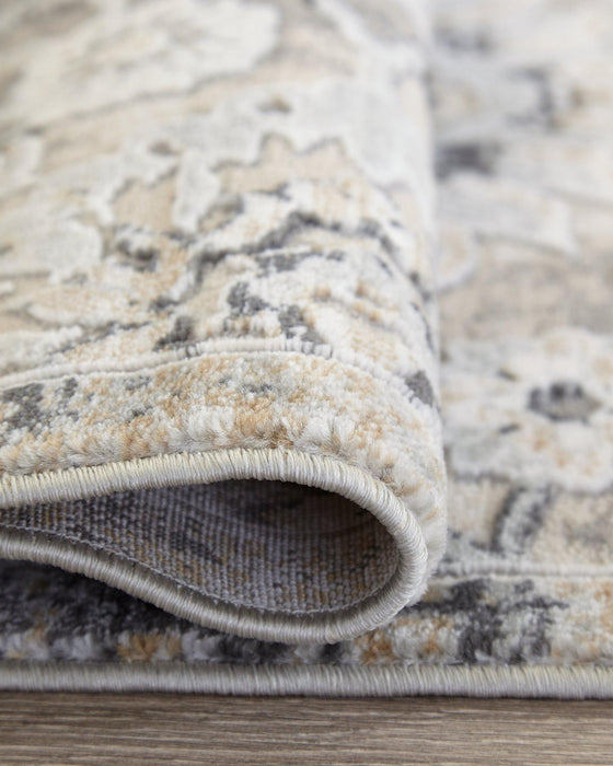 Kilkenny 7'10" x 10'2" Rug - Tony’s Furniture Store & Linen (GA) - Multi Location
