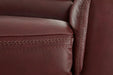 Alessandro Living Room Set - Tony’s Furniture Store & Linen (GA) - Multi Location