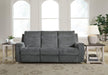 Barnsana Living Room Set - Tony’s Furniture Store & Linen (GA) - Multi Location