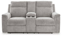 Barnsana Living Room Set - Tony’s Furniture Store & Linen (GA) - Multi Location