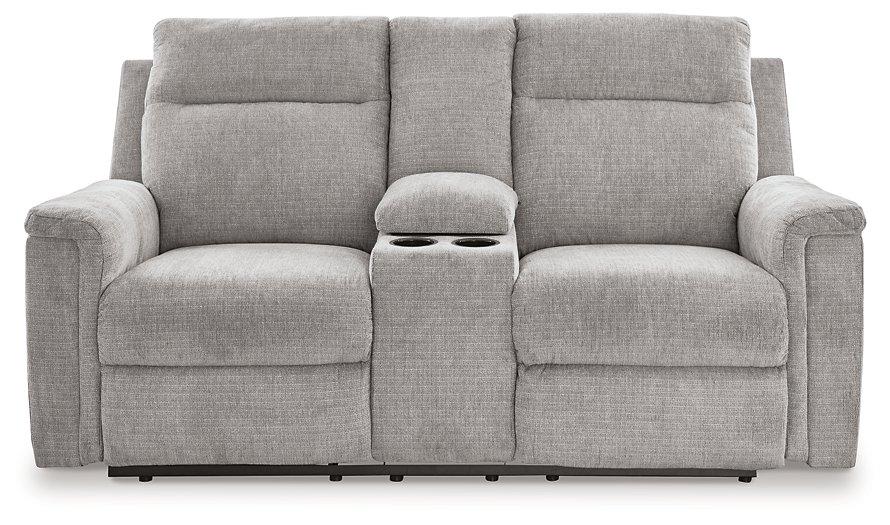 Barnsana Living Room Set - Tony’s Furniture Store & Linen (GA) - Multi Location