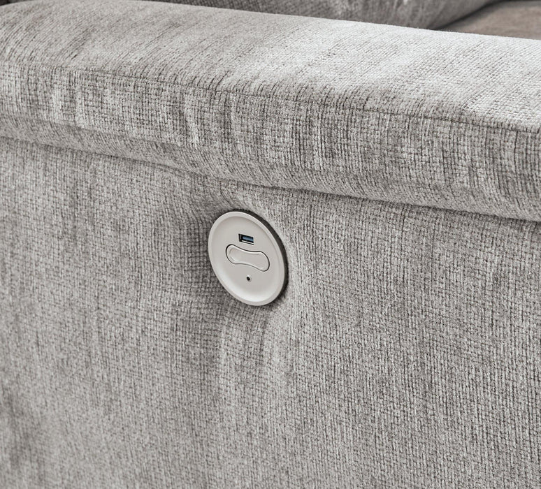 Barnsana Living Room Set - Tony’s Furniture Store & Linen (GA) - Multi Location