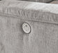 Barnsana Living Room Set - Tony’s Furniture Store & Linen (GA) - Multi Location