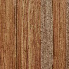 Dressonni End Table - Tony’s Furniture Store & Linen (GA) - Multi Location