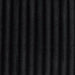 Midnight-Madness Oversized Accent Ottoman - Tony’s Furniture Store & Linen (GA) - Multi Location