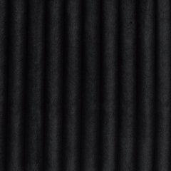 Midnight-Madness Sectional - Tony’s Furniture Store & Linen (GA) - Multi Location