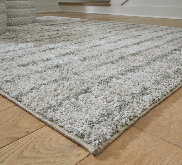 Laddway Rug - Tony’s Furniture Store & Linen (GA) - Multi Location