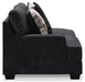 Lavernett Living Room Set - Tony’s Furniture Store & Linen (GA) - Multi Location