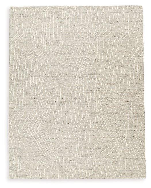 Varahill Rug - Tony’s Furniture Store & Linen (GA) - Multi Location