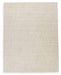 Varahill Rug - Tony’s Furniture Store & Linen (GA) - Multi Location