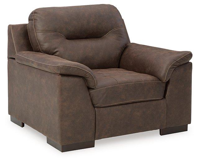 Maderla Living Room Set - Tony’s Furniture Store & Linen (GA) - Multi Location