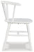 Grannen Dining Chair - Tony’s Furniture Store & Linen (GA) - Multi Location