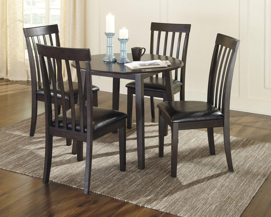 Hammis Dining Chair - Tony’s Furniture Store & Linen (GA) - Multi Location
