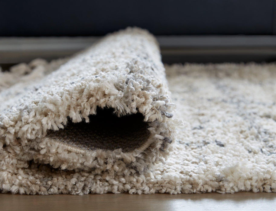 Abdalah Rug - Tony’s Furniture Store & Linen (GA) - Multi Location