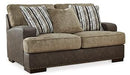 Alesbury Loveseat - Tony’s Furniture Store & Linen (GA) - Multi Location