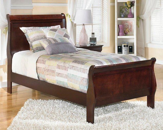 Alisdair Youth Bed - Tony’s Furniture Store & Linen (GA) - Multi Location