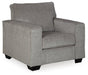 Altari Chair - Tony’s Furniture Store & Linen (GA) - Multi Location