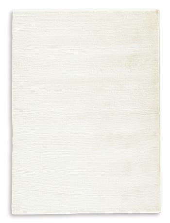 Anaben Rug - Tony’s Furniture Store & Linen (GA) - Multi Location