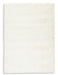 Anaben Rug - Tony’s Furniture Store & Linen (GA) - Multi Location
