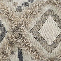 Liviah Pillow (Set of 4) - Tony’s Furniture Store & Linen (GA) - Multi Location