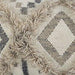 Liviah Pillow (Set of 4) - Tony’s Furniture Store & Linen (GA) - Multi Location