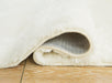Anaben Rug - Tony’s Furniture Store & Linen (GA) - Multi Location