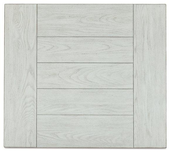 Arlendyne Occasional Table Set - Tony’s Furniture Store & Linen (GA) - Multi Location