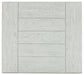 Arlendyne End Table - Tony’s Furniture Store & Linen (GA) - Multi Location