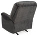 Ballinasloe Recliner - Tony’s Furniture Store & Linen (GA) - Multi Location