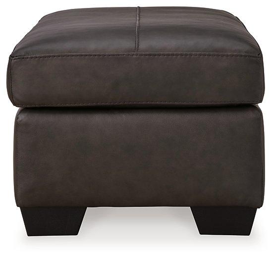 Belziani Living Room Set - Tony’s Furniture Store & Linen (GA) - Multi Location