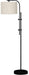 Baronvale Floor Lamp - Tony’s Furniture Store & Linen (GA) - Multi Location