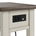 Bolanburg Occasional Table Set - Tony’s Furniture Store & Linen (GA) - Multi Location