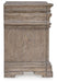 Blairhurst Bedroom Set - Tony’s Furniture Store & Linen (GA) - Multi Location