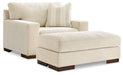 Maggie Living Room Set - Tony’s Furniture Store & Linen (GA) - Multi Location